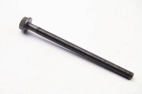 Болт головки блока Jumper,Boxer,Ducato,Transit 2.2 HDi,TDCi 06- (1 шт.) (0204 A9) Citroen/Peugeot Peugeot/Citroen 0204A9