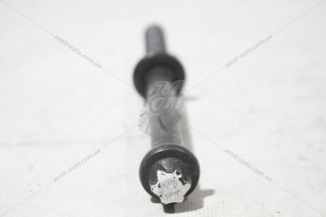 Болт головки блока Jumper,Boxer,Jumper 3.0 HDi 06>(X6) (0204 C6) Citroen/Peugeot Peugeot/Citroen 0204C6