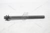 Болт головки блоку Jumper,Boxer,Jumper 3.0 HDi 06>(X6) (0204 C6) Citroen/Peugeot Peugeot/Citroen 0204C6 (фото 8)
