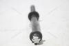 Болт головки блоку Jumper,Boxer,Jumper 3.0 HDi 06>(X6) (0204 C6) Citroen/Peugeot Peugeot/Citroen 0204C6 (фото 10)