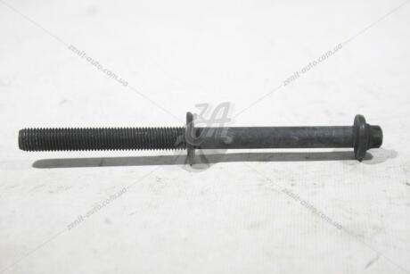 Болт головки блока Jumper,Boxer,Jumper 3.0 HDi 06>(X4) (0204 C7) Citroen/Peugeot Peugeot/Citroen 0204C7