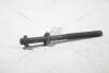Болт головки блока Jumper,Boxer,Jumper 3.0 HDi 06&gt;(X4) (0204 C7) Citroen/Peugeot Peugeot/Citroen 0204C7 (фото 5)