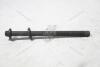 Болт головки блока Jumper,Boxer,Jumper 3.0 HDi 06&gt;(X4) (0204 C7) Citroen/Peugeot Peugeot/Citroen 0204C7 (фото 7)