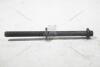 Болт головки блока Jumper,Boxer,Jumper 3.0 HDi 06&gt;(X4) (0204 C7) Citroen/Peugeot Peugeot/Citroen 0204C7 (фото 8)
