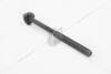 Болт головки блоку Jumper,Boxer,Jumper 3.0 HDi 06>(X4) (0204 C8) Citroen/Peugeot Peugeot/Citroen 0204C8 (фото 6)