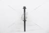 Болт головки блоку Jumper,Boxer,Jumper 3.0 HDi 06>(X4) (0204 C8) Citroen/Peugeot Peugeot/Citroen 0204C8 (фото 8)