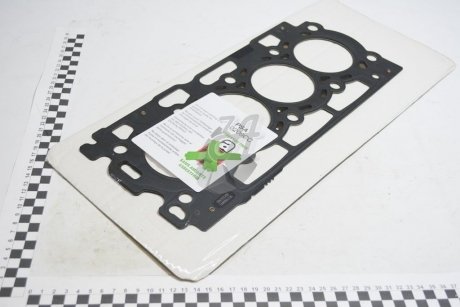 Прокладка ГБЦ Berlingo,Partner 1.6HDI 05- (1,3 мм, 3 метки) (0209 CC) / Peugeot/Citroen 0209CC (фото 1)