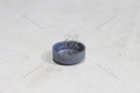 Заглушка ГБЦ 20mm Citroen/Peugeot Peugeot/Citroen '023442