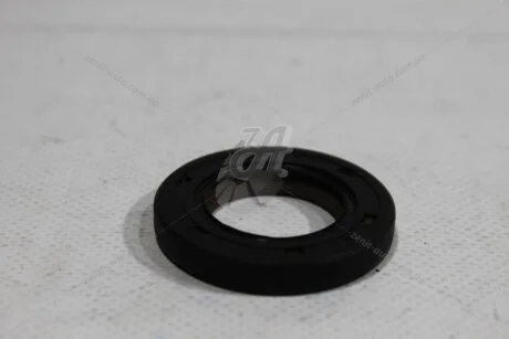 Сальник розподільника DV6TED4 З FAP (0236 75) Citroen/Peugeot Peugeot/Citroen '023675