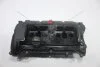 Кришка ГБЦ Citroen C3/Peugeot 307 1.6HDi (0248Q5) Citroen/Peugeot Peugeot/Citroen '0248Q5 (фото 2)