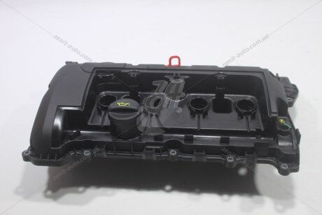 Кришка ГБЦ Citroen C3/Peugeot 307 1.6HDi Citroen/Peugeot Peugeot/Citroen '0248Q5