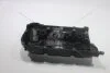 Кришка ГБЦ Citroen C3/Peugeot 307 1.6HDi (0248Q5) Citroen/Peugeot Peugeot/Citroen '0248Q5 (фото 6)