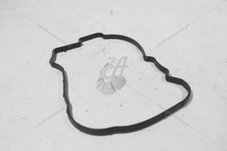 Прокладка крышки клапанов DV6 (0249 C2) Citroen/Peugeot Peugeot/Citroen 0249C2