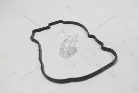 Прокладка крышки клапанов DV6 (0249 C2) Citroen/Peugeot Peugeot/Citroen 0249C2