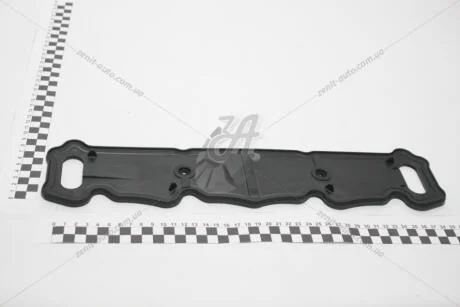 Прокладка крышки клапанов TU5JP4 05,05-> (0249 C6) Citroen/Peugeot Peugeot/Citroen 0249C6