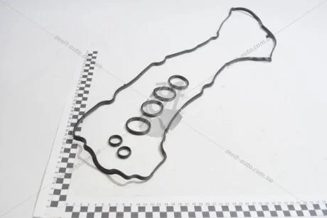 Прокладка кришки клапанів PSA EP3,EP6 (0249 F4) Citroen/Peugeot Peugeot/Citroen 0249F4