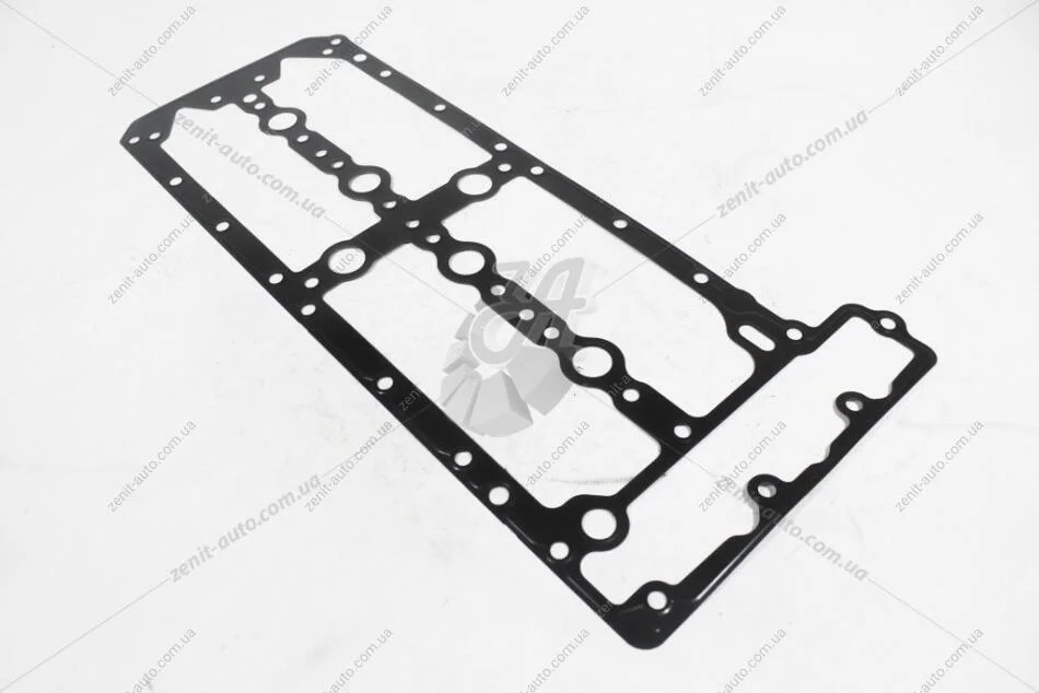 Прокладка клапанной крышки Jumper3/ Boxer3 F 30DT FAP EURO5 145, 155, 175 Л.С. (0249 F7) Citroen/Peugeot Peugeot/Citroen 0249F7 (фото 1)