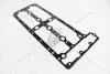 Прокладка клапанной крышки Jumper3/ Boxer3 F 30DT FAP EURO5 145, 155, 175 Л.С. (0249 F7) Citroen/Peugeot Peugeot/Citroen 0249F7 (фото 1)