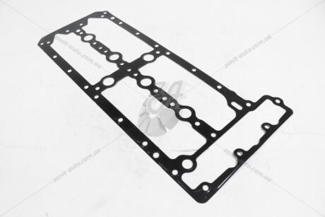 Прокладка клапанної кришки Jumper3/ Boxer3 F 30DT FAP EURO5 145, 155, 175 Л.С. (0249 F7) Citroen/Peugeot Peugeot/Citroen 0249F7