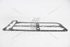 Прокладка клапанной крышки Jumper3/ Boxer3 F 30DT FAP EURO5 145, 155, 175 Л.С. (0249 F7) Citroen/Peugeot Peugeot/Citroen 0249F7 (фото 5)