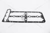 Прокладка клапанной крышки Jumper3/ Boxer3 F 30DT FAP EURO5 145, 155, 175 Л.С. (0249 F7) Citroen/Peugeot Peugeot/Citroen 0249F7 (фото 6)