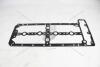 Прокладка клапанной крышки Jumper3/ Boxer3 F 30DT FAP EURO5 145, 155, 175 Л.С. (0249 F7) Citroen/Peugeot Peugeot/Citroen 0249F7 (фото 7)