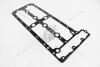 Прокладка клапанной крышки Jumper3/ Boxer3 F 30DT FAP EURO5 145, 155, 175 Л.С. (0249 F7) Citroen/Peugeot Peugeot/Citroen 0249F7 (фото 8)