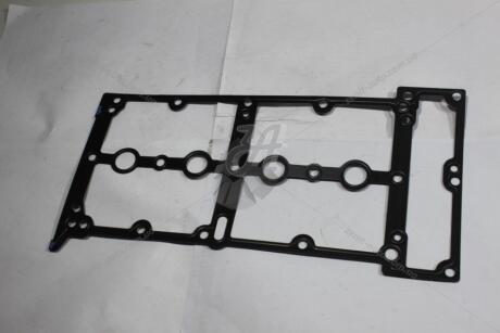 Прокладка клапанної кришки Citroen Nemo/Peugeot Bipper 1.3 HDI 75 (0249 G7) Citroen/Peugeot Peugeot/Citroen 0249G7