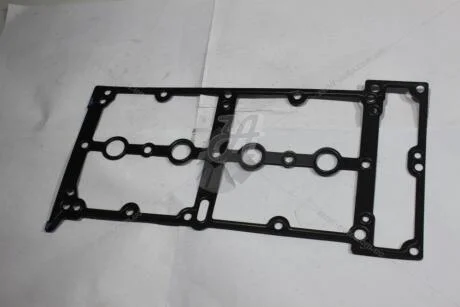 Прокладка клапанной крышки Citroen Nemo/Peugeot Bipper 1.3 HDI 75 (0249 G7) Citroen/Peugeot Peugeot/Citroen 0249G7