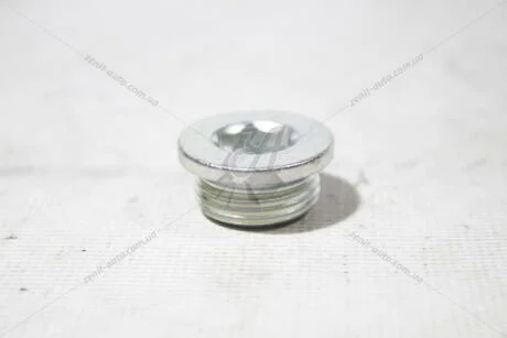 Пробка сливная Jumper3-Boxer3 22DT (0311 25) Citroen/Peugeot Peugeot/Citroen 031125
