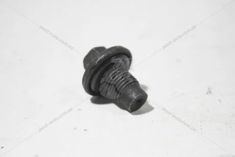 Пробка сливная Jumper3-Boxer3 (0311 32) Citroen/Peugeot Peugeot/Citroen 031132