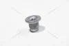 Пробка маслосливная ДВС 208 2008 301 308 3008 508 5008 Partner I II Boxer III Bipper (0311 39) Citroen/Peugeot Peugeot/Citroen '031139 (фото 1)