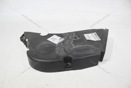 Фото 1 - кожух ременя ГРМ середня (кришка) FIAT DUCATO, IVECO DAILY, CITROEN JUMPER, PEUGEOT BOXER 2.8TD / HDI (0320 V4) Citroen/Peugeot Peugeot/Citroen 0320V4 Кожух ременя ГРМ середня (кришка) FIAT DUCATO, IVECO DAILY, CITROEN JUMPER, PEUGEOT BOXER 2.8TD / HDI (0320 V4) Citroen/Peugeot Peugeot/Citroen 0320V4 (фото 1)