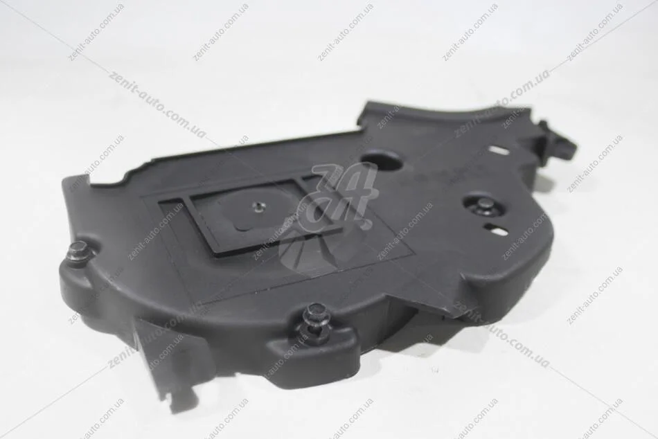 Кришка ременя ГРМ Citroen C2, C3, Nemo/Peugeot 207, 207 Bipper (0320 Y1) Citroen/Peugeot Peugeot/Citroen 0320Y1 (фото 1)