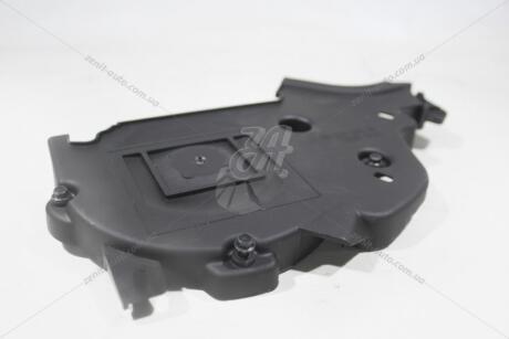 Крышка ремня ГРМ Citroen C2, C3, Nemo/Peugeot 207, 207 Bipper (0320 Y1) Citroen/Peugeot Peugeot/Citroen 0320Y1