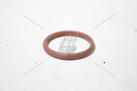 Прокладка впускного коллектора (1 из 4х) 1.4 i 75 (TU3A) (0342 E0) Citroen/Peugeot Peugeot/Citroen 0342E0