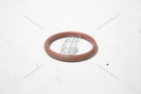 Прокладка впускного коллектора (1 из 4х) 1.4 i 75 (TU3A) (0342 E0) Citroen/Peugeot Peugeot/Citroen 0342E0