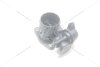 Дозатор повітря Jumpy,Expert 2.0HDi 07- (0345 E6) Citroen/Peugeot Peugeot/Citroen '0345E6 (фото 4)