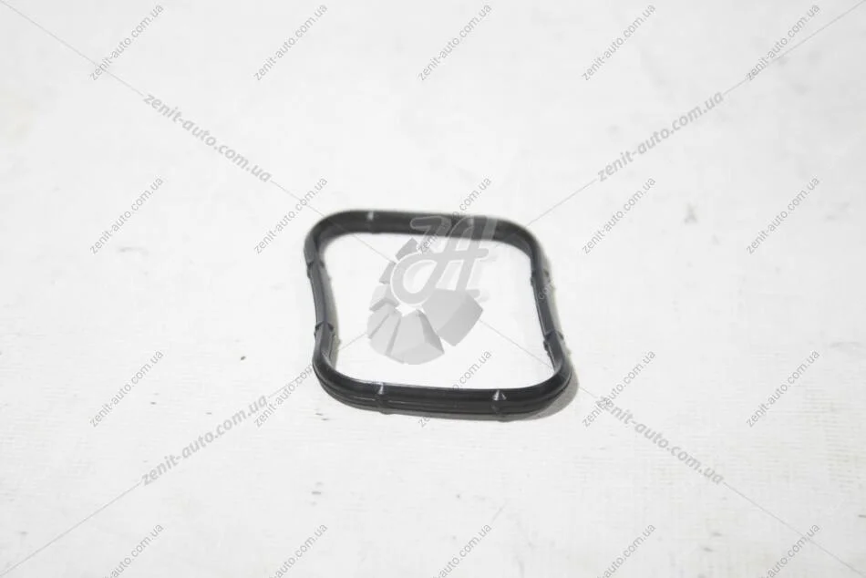 Прокладка впускного коллектора Berlingo-Partner (0348 S5) Citroen/Peugeot Peugeot/Citroen 0348S5 (фото 1)