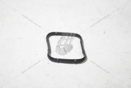 Прокладка впускного коллектора Berlingo-Partner (0348 S5) Citroen/Peugeot Peugeot/Citroen 0348S5