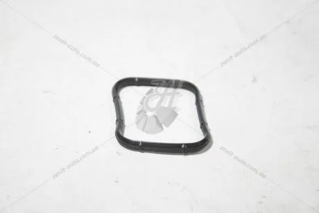 Прокладка впускного коллектора Berlingo-Partner (0348 S5) Citroen/Peugeot Peugeot/Citroen 0348S5