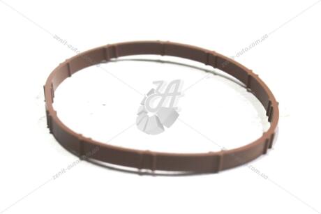 Прокладка впускного колектора Citroen/Peugeot EP6 Citroen/Peugeot Peugeot/Citroen '0348S7