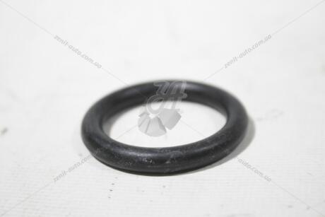 Прокладка впускного коллектора Citroen Nemo/Peugeot Bipper (1 из 4х) 1.4 HDI 70 (0348 T8) Citroen/Peugeot Peugeot/Citroen 0348T8