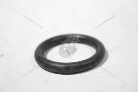 Прокладка впускного коллектора Citroen Nemo/Peugeot Bipper (1 из 4х) 1.4 HDI 70 (0348 T8) Citroen/Peugeot Peugeot/Citroen 0348T8
