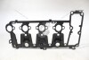 Прокладка клапанной крышки Citroen C4 Picasso, C5 2.0 HDI (0348 V7) Citroen/Peugeot Peugeot/Citroen 0348V7 (фото 5)