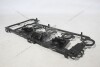 Прокладка клапанной крышки Citroen C4 Picasso, C5 2.0 HDI (0348 V7) Citroen/Peugeot Peugeot/Citroen 0348V7 (фото 4)