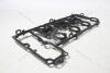 Прокладка клапанной крышки Citroen C4 Picasso, C5 2.0 HDI (0348 V7) Citroen/Peugeot Peugeot/Citroen 0348V7 (фото 2)