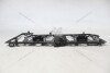 Прокладка клапанной крышки Citroen C4 Picasso, C5 2.0 HDI (0348 V7) Citroen/Peugeot Peugeot/Citroen 0348V7 (фото 1)