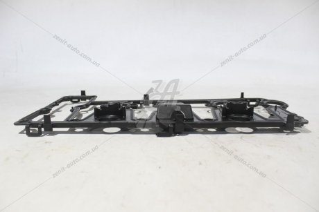 Прокладка клапанной крышки Citroen C4 Picasso, C5 2.0 HDI (0348 V7) Citroen/Peugeot Peugeot/Citroen 0348V7 (фото 1)