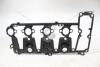 Прокладка клапанной крышки Citroen C4 Picasso, C5 2.0 HDI (0348 V7) Citroen/Peugeot Peugeot/Citroen 0348V7 (фото 6)